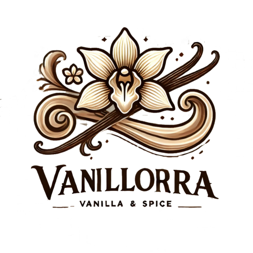 Vanillora